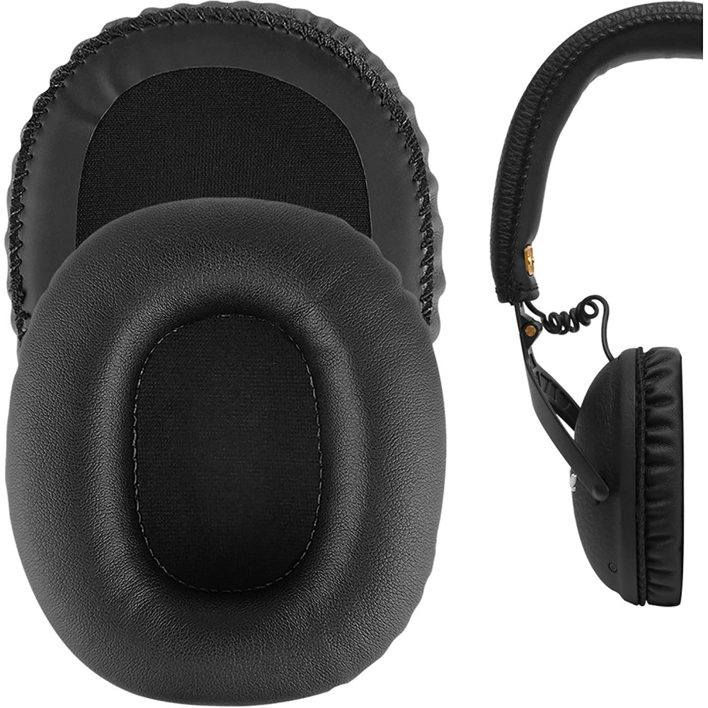 Амбушури Marshall Monitor 