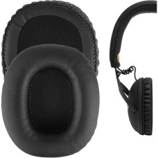 Амбушури Marshall Monitor 