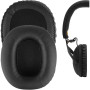 Амбушури Marshall Monitor 