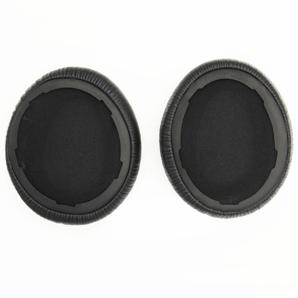 Амбушури для навушників SONY MDR-10RNC