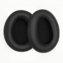 Амбушури для навушників SONY MDR-10RNC
