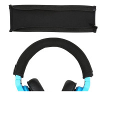 Накладка на оголов'я RAZER Kraken Pro 7.1V2 Kraken Chroma Essential V2 Multi Platform Ultimate Black