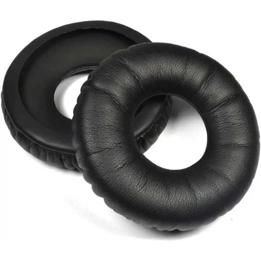 Амбушури Sennheiser PC150