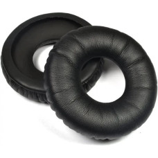 Амбушури Sennheiser PC150