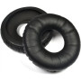 Амбушури Sennheiser PC150
