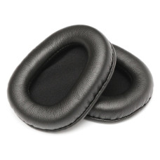 Амбушюры Audio-Technica  ATH M50S