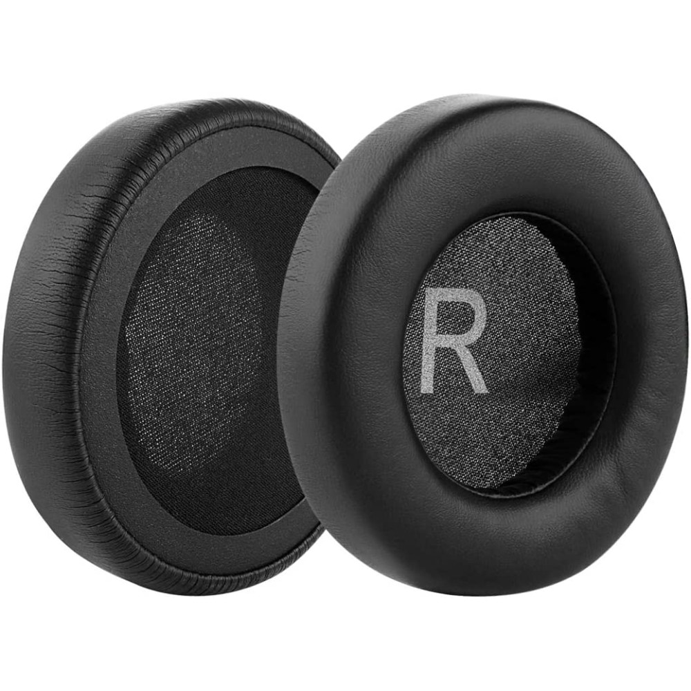 Амбушури AKG K545
