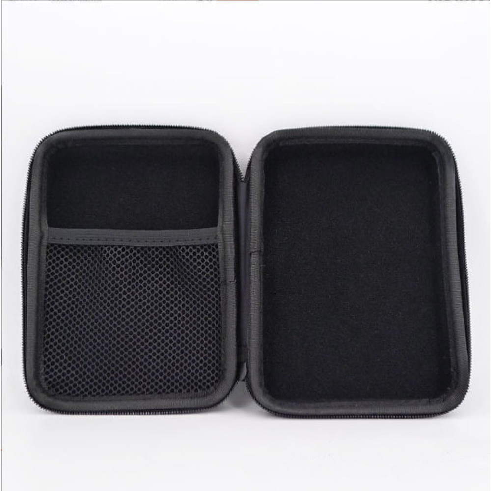 Кейс чохол для наушников AKG K402 K420 K450 K451 K403 