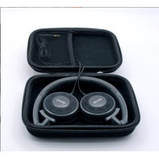 Кейс чохол для наушников AKG K402 K420 K450 K451 K403 