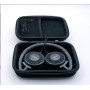 Кейс чохол для наушников AKG K402 K420 K450 K451 K403 
