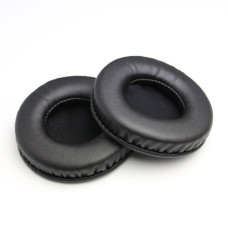 Амбушури Beyerdynamic Custom One