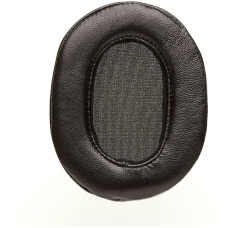 Амбушюры Audio-Technica SonicPro Black