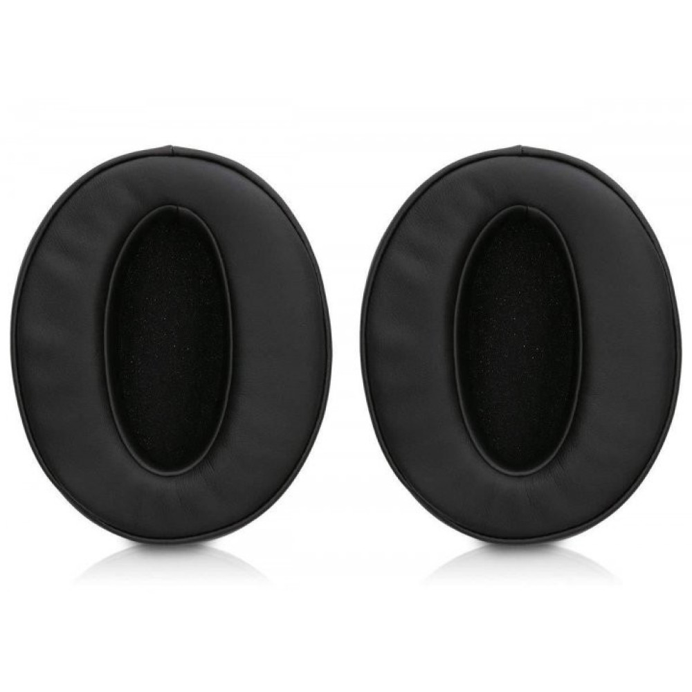 Амбушури для навушників Sennheiser HD4.30 HD4.30I HD4.30G HD4.40 HD4.50