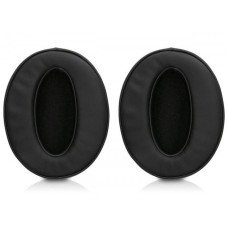 Амбушури для навушників Sennheiser HD4.30 HD4.30I HD4.30G HD4.40 HD4.50