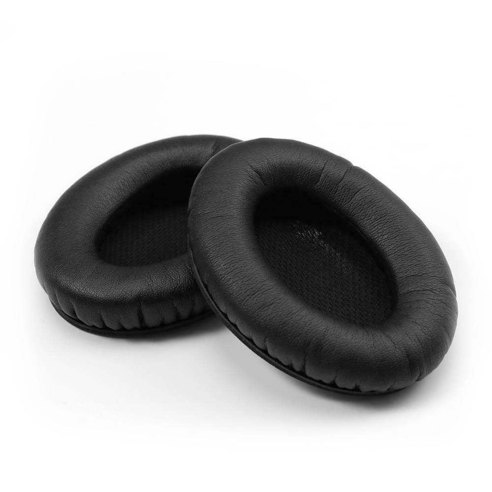 Амбушури BOSE QuietComfort 2