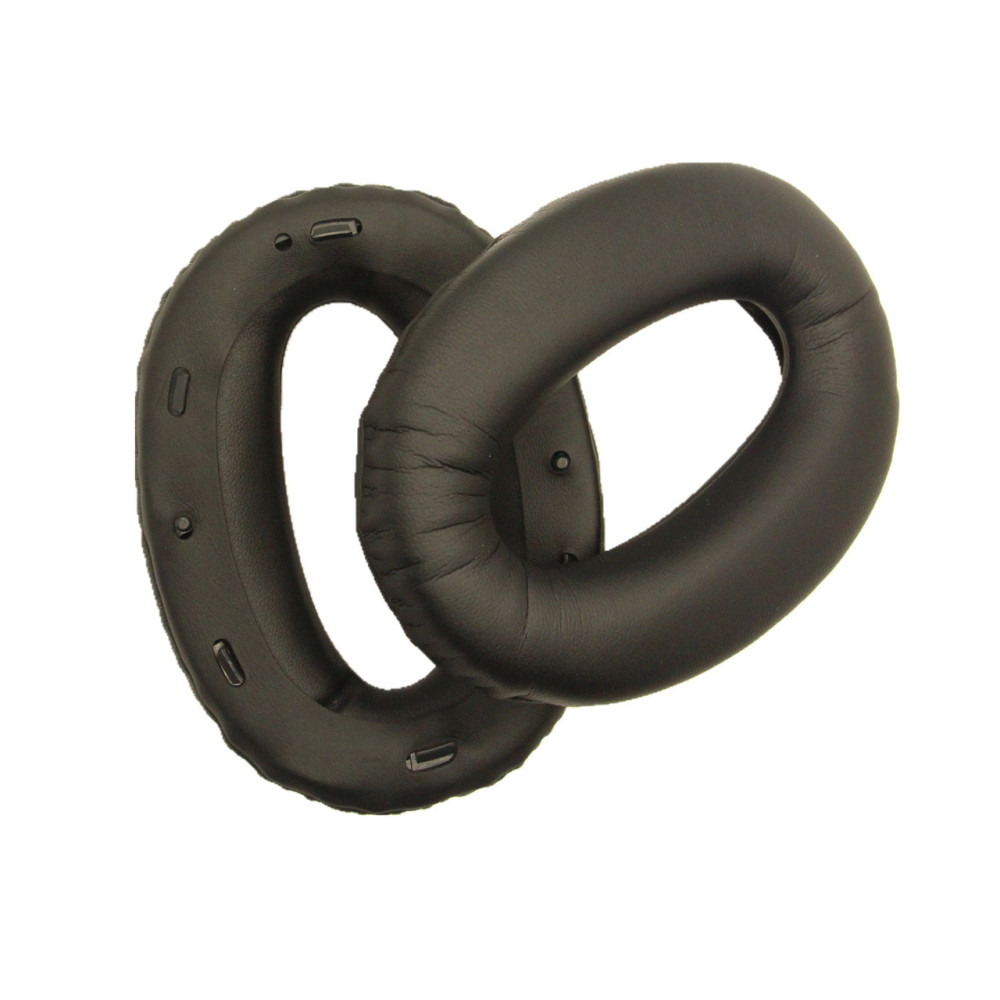 Амбушури для навушників SONY MDR-1000XM2