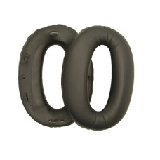 Амбушури для навушників SONY MDR-1000XM2