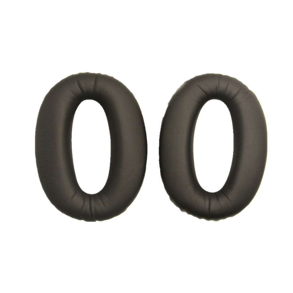 Амбушури для навушників SONY MDR-1000XM2