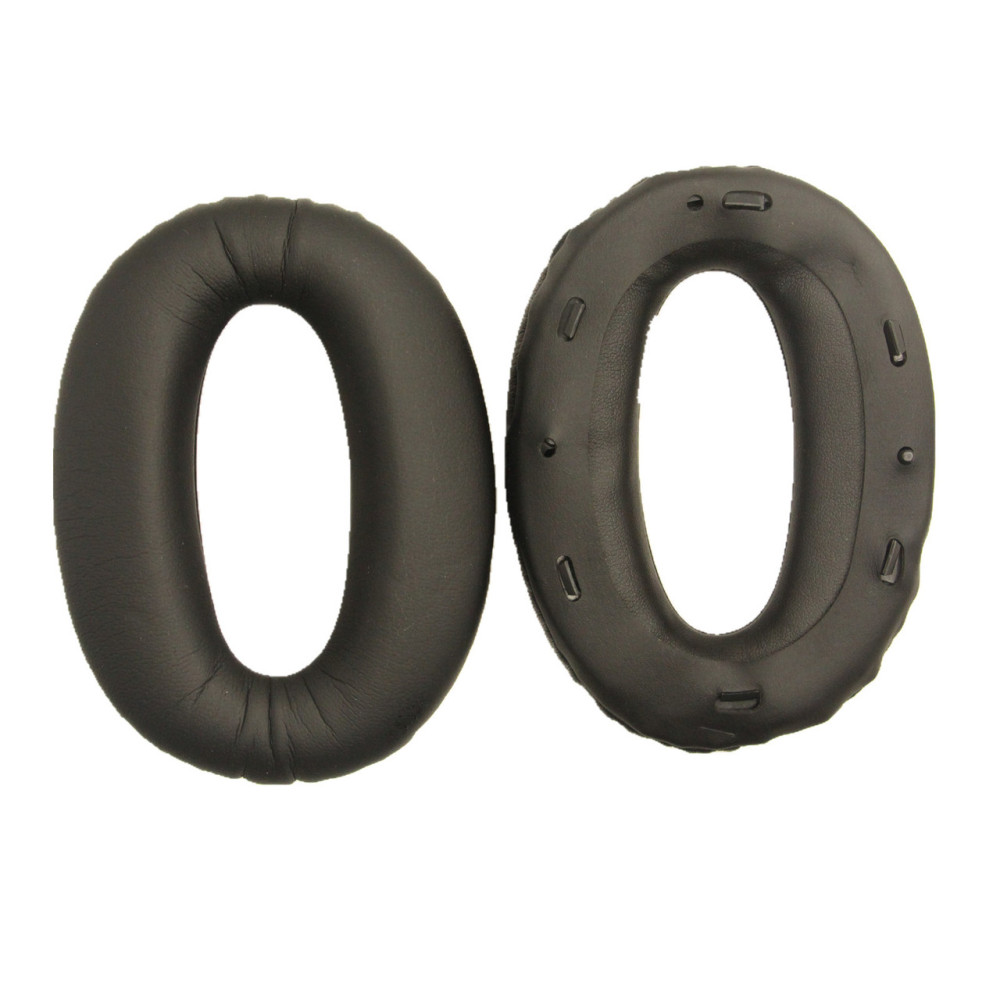Амбушури для навушників SONY MDR-1000XM2