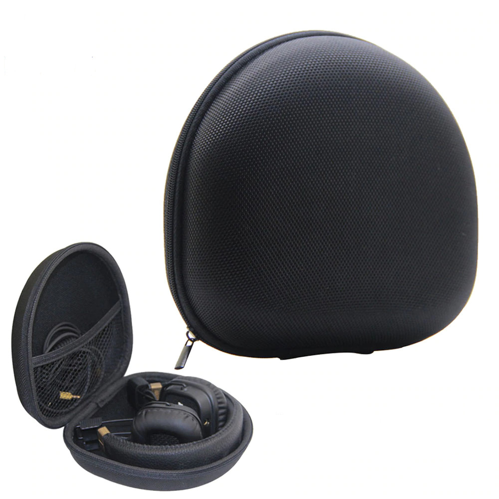 Кейс жорсткий Fine Marshall Major, MID (Black)
