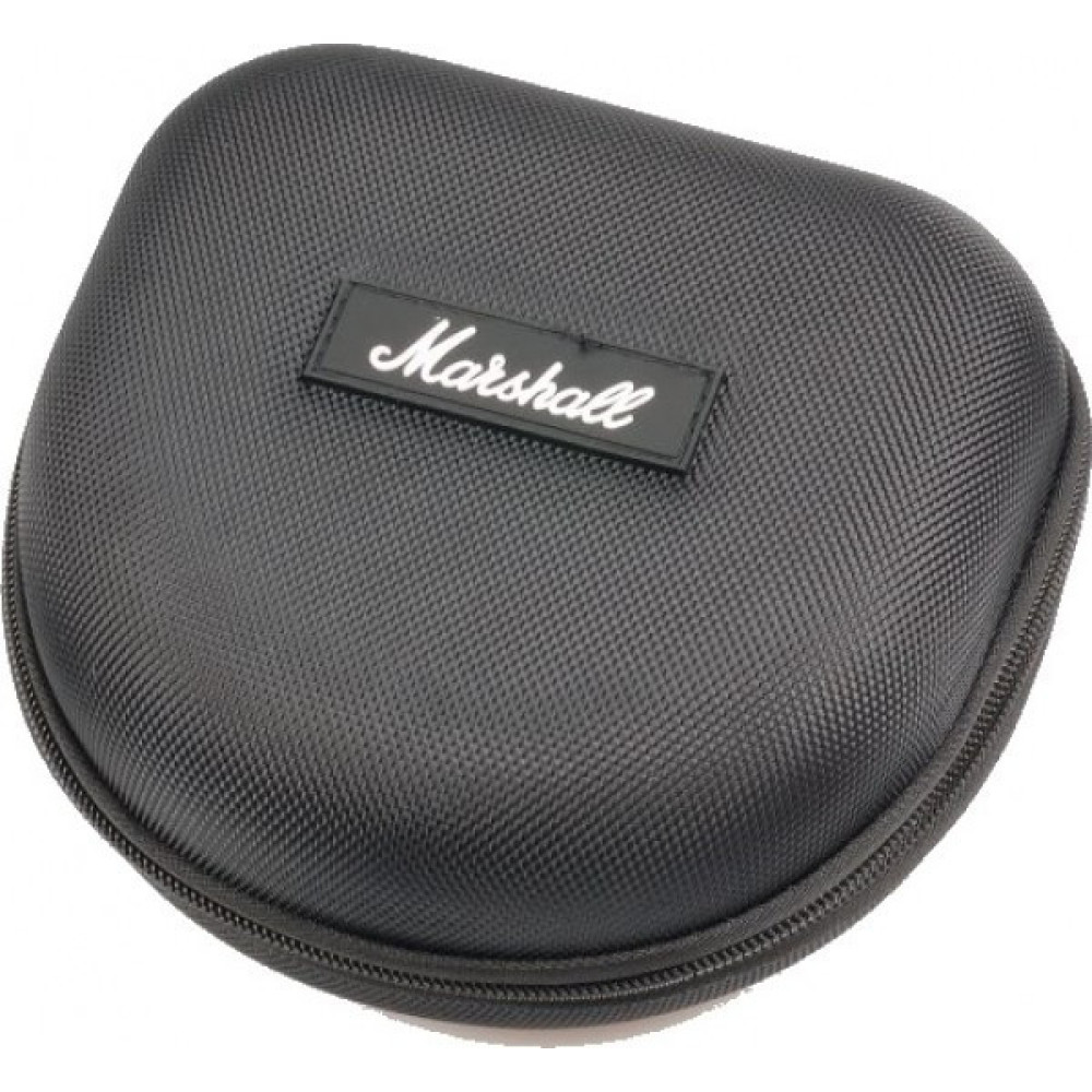 Кейс жорсткий Fine Marshall Major, MID (Black)