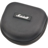Кейс жорсткий Fine Marshall Major, MID (Black)