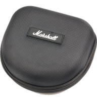Кейс жорсткий Fine Marshall Major, MID (Black)