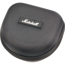 Кейс жорсткий Fine Marshall Major, MID (Black)