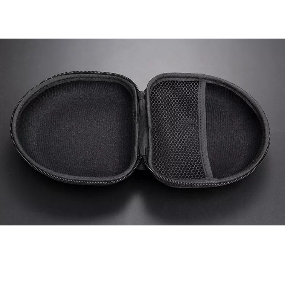 Кейс жорсткий Fine Marshall Major, MID (Black)