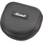 Кейс жорсткий Fine Marshall Major, MID (Black)