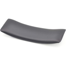Накладка на оголов'я AKG K845 K545 K540 K845BT