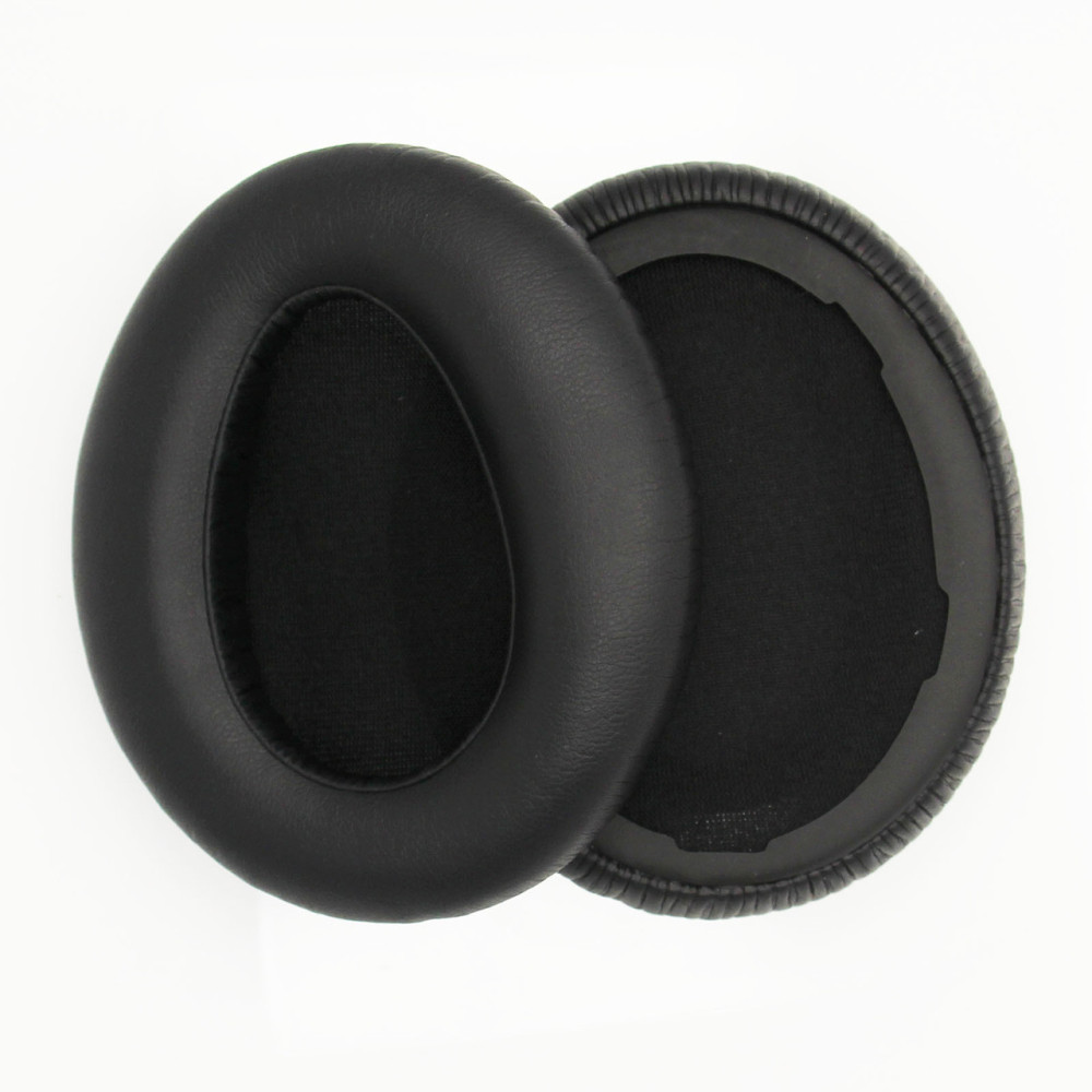 Амбушури для навушників SONY MDR-10R