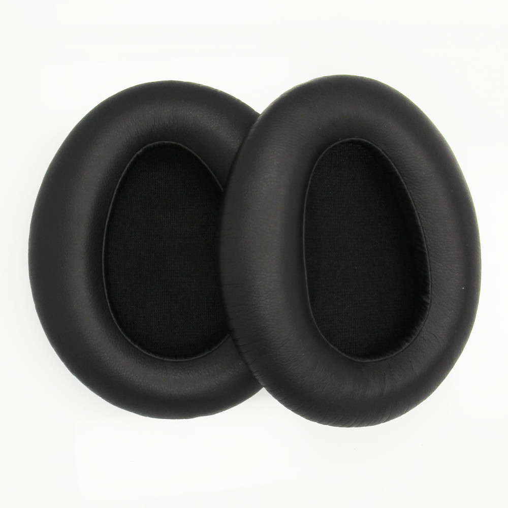 Амбушури для навушників SONY MDR-10R