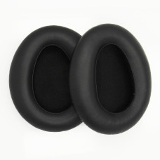 Амбушури для навушників SONY MDR-10R