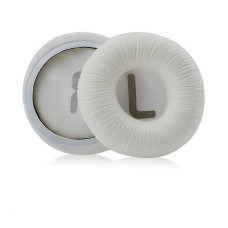 Амбушури для навушників JBL Tune 600 T450 T450BT T500BT JR300BT  E35 Білі