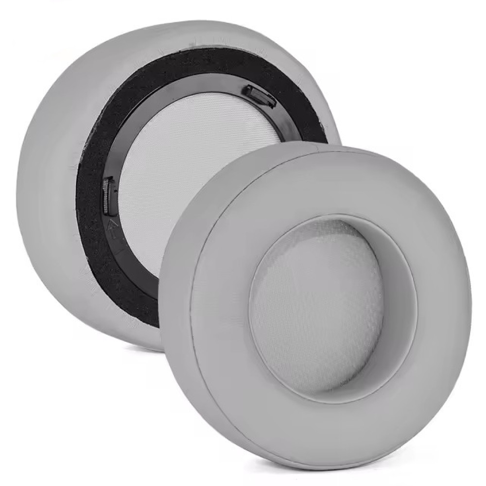 Амбушури для навушників Corsair Virtuoso RGB SE grey SOUNDLINE
