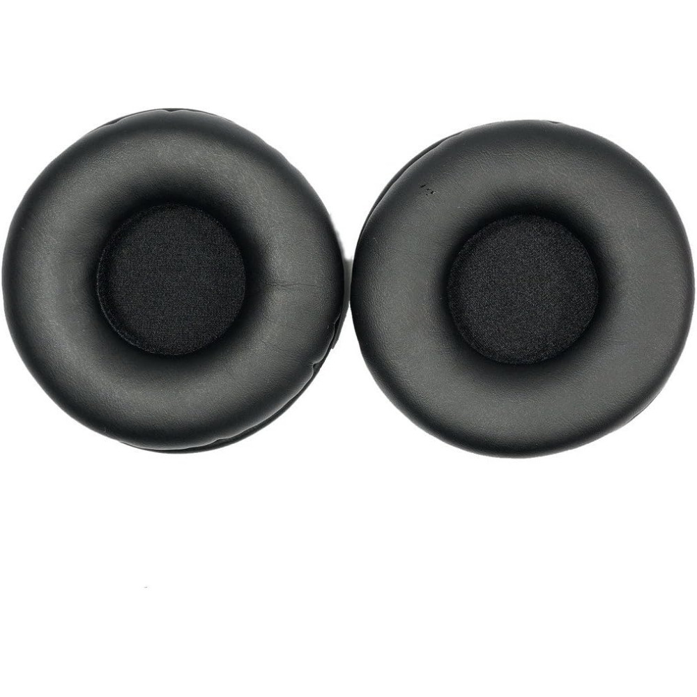 Амбушури AKG NC6