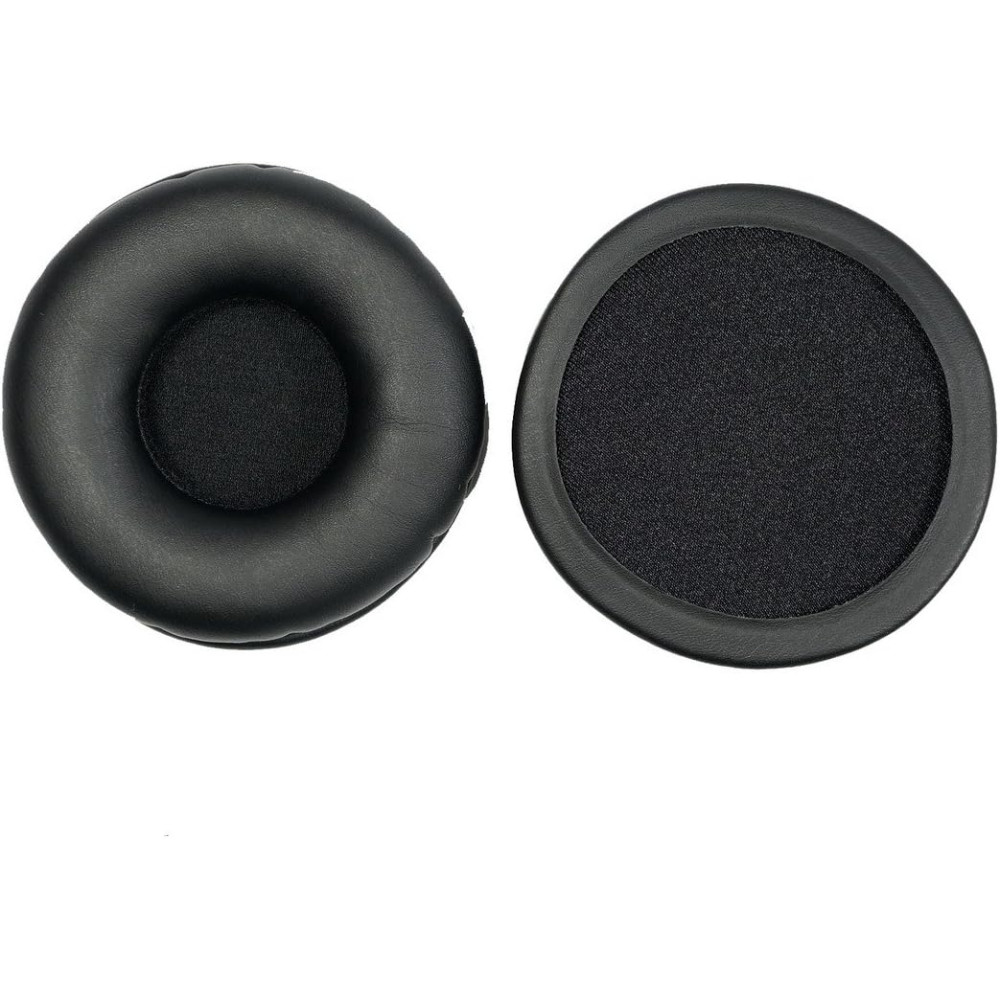 Амбушури AKG NC6