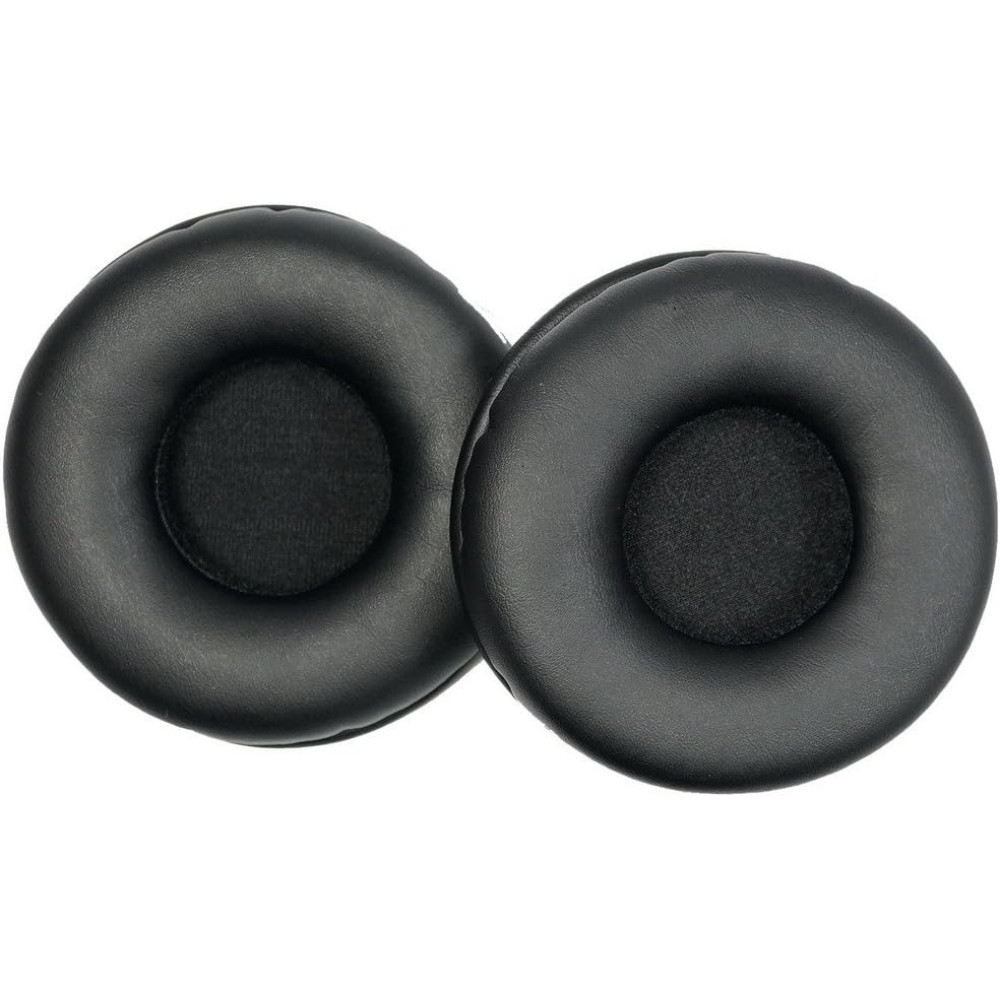 Амбушури AKG NC6