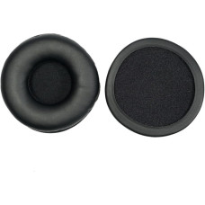 Амбушури AKG NC6