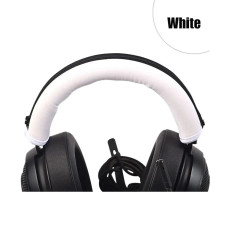 Накладка на оголов'я RAZER Kraken Pro 7.1 V2  Chroma Orca Essential V2 Multi Platform Ultimate White