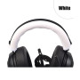 Накладка на оголов'я RAZER Kraken Pro 7.1 V2  Chroma Orca Essential V2 Multi Platform Ultimate White
