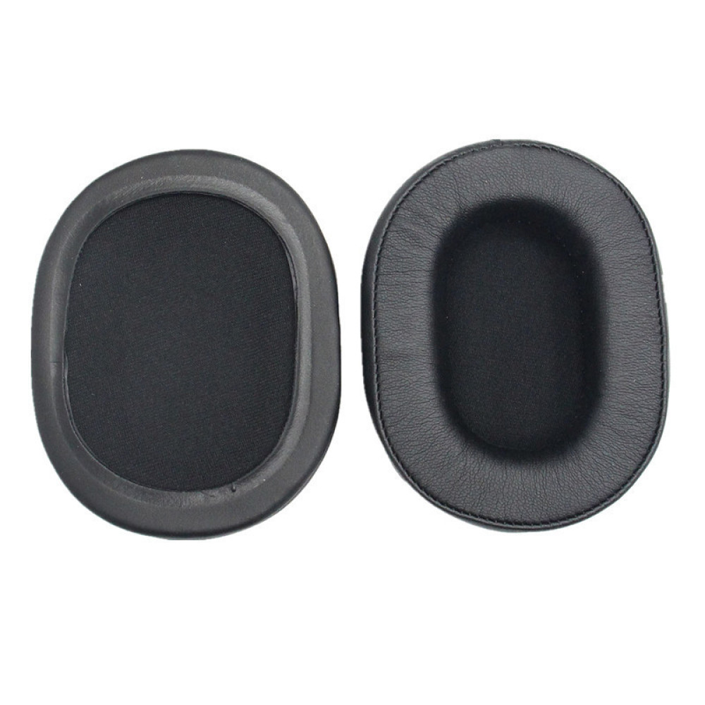 Амбушюры Audio-Technica  ATH M20
