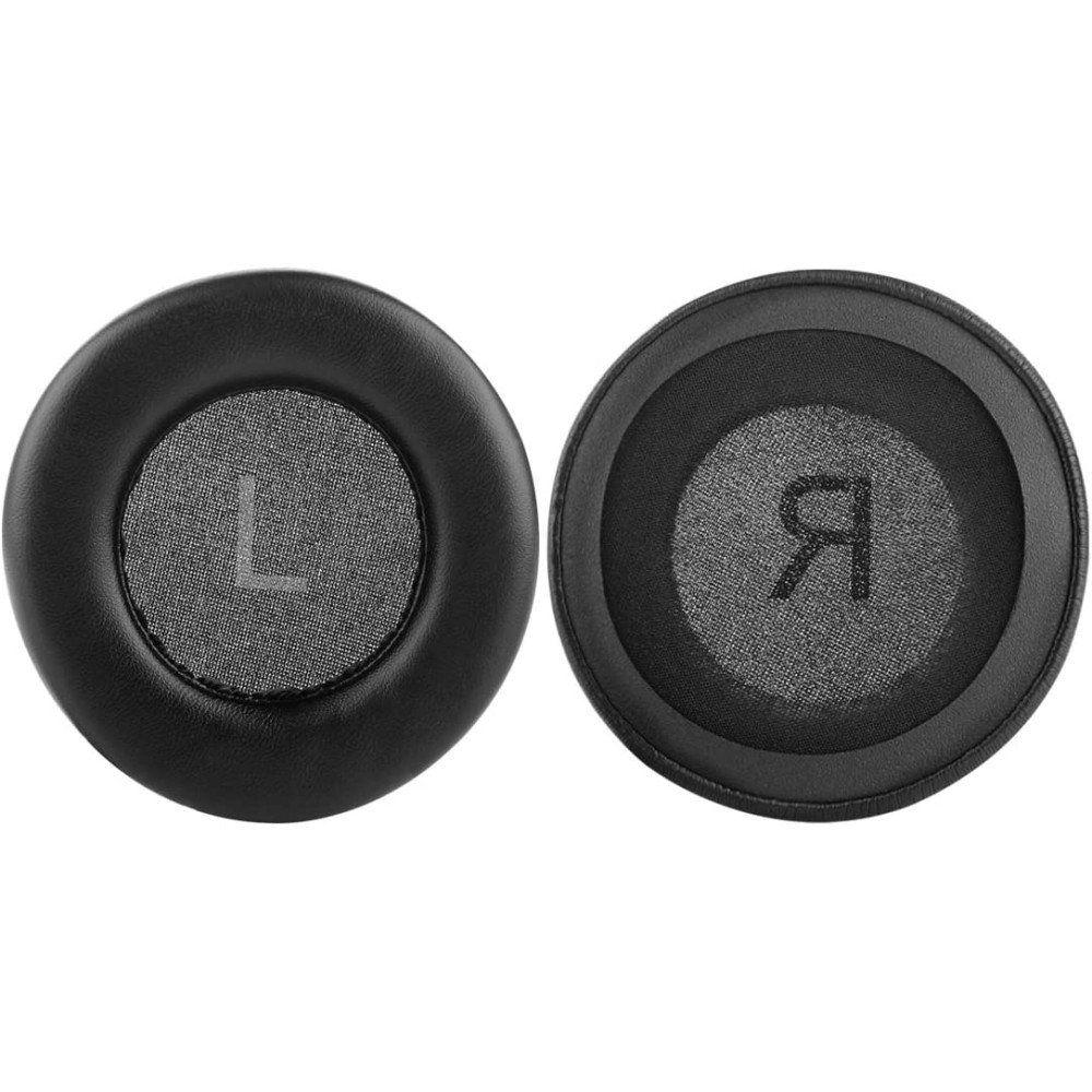 Амбушури AKG k845