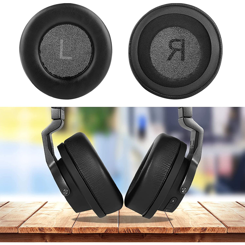 Амбушури AKG k845