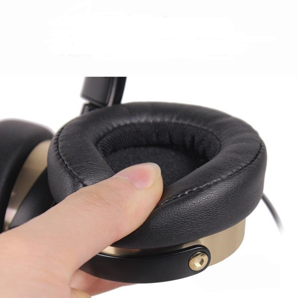 Амбушури накладки Xiaomi MI Headphones