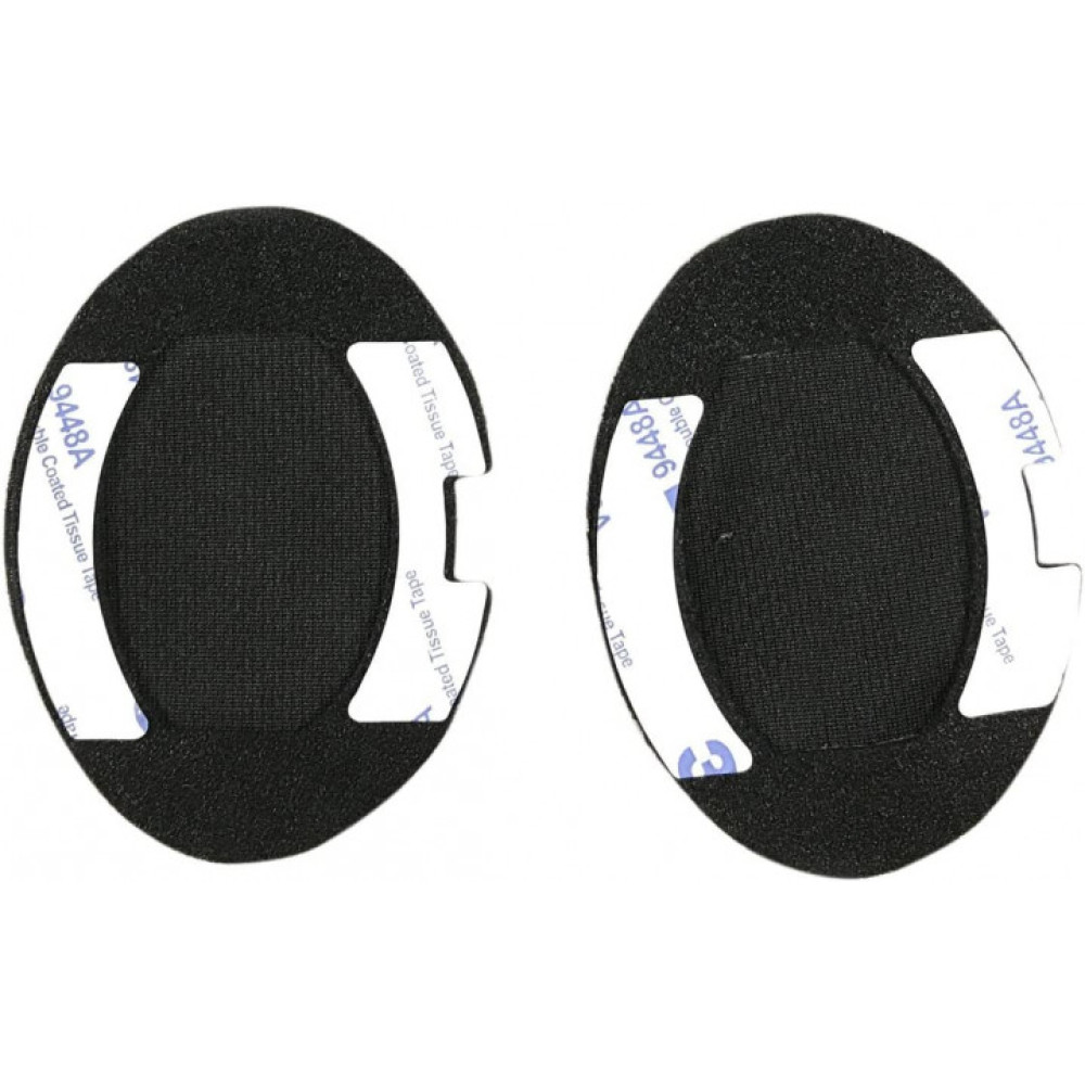 Амбушури BOSE QuietComfort QC2