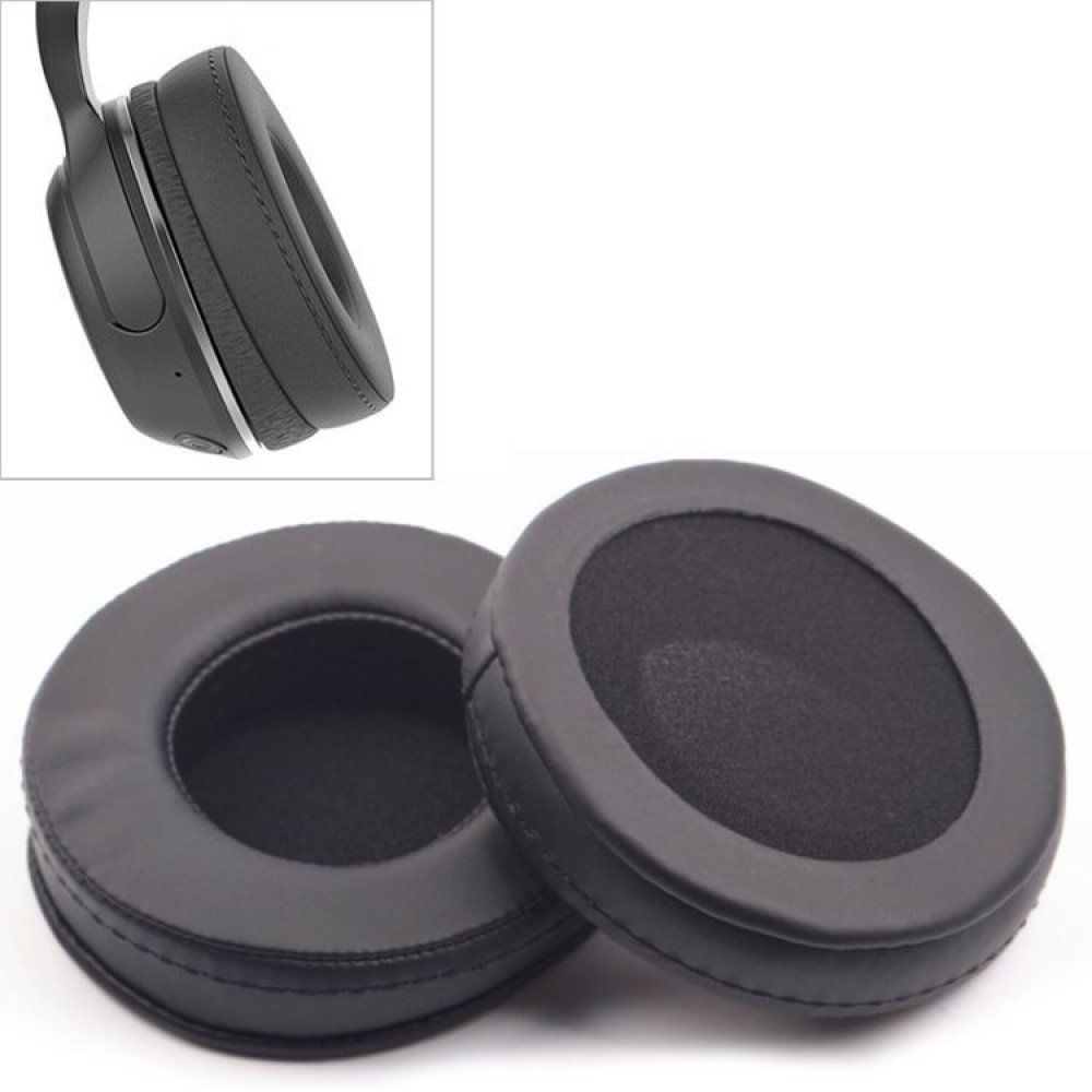 Амбушури накладки для навушників SkullCandy Hesh 1.0