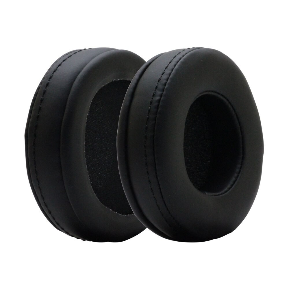 Амбушури накладки для навушників SkullCandy Hesh 1.0