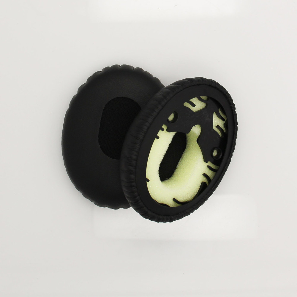 Амбушури BOSE QuietComfort 3